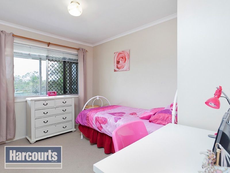 48 Moraby Street, Keperra QLD 4054