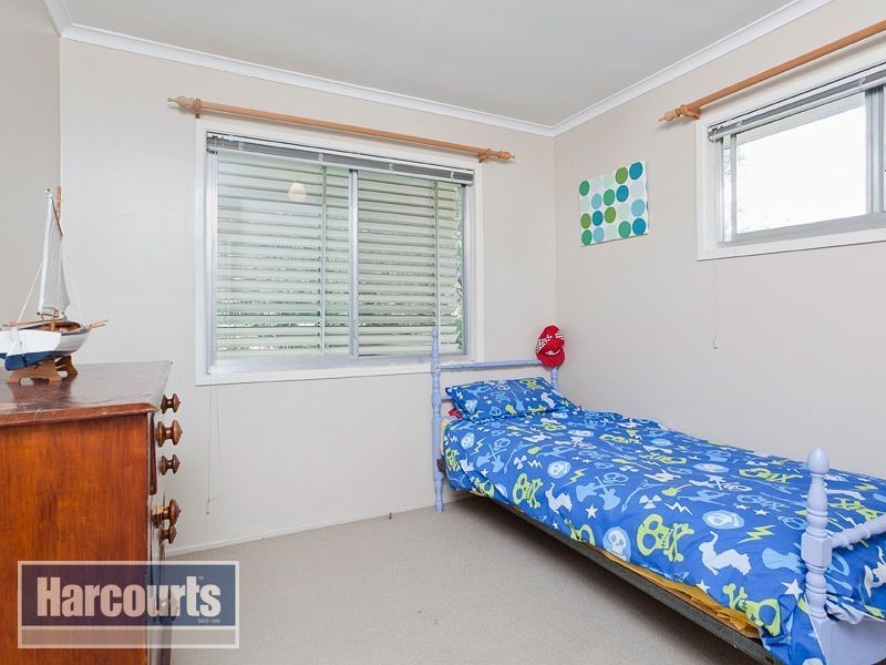 48 Moraby Street, Keperra QLD 4054