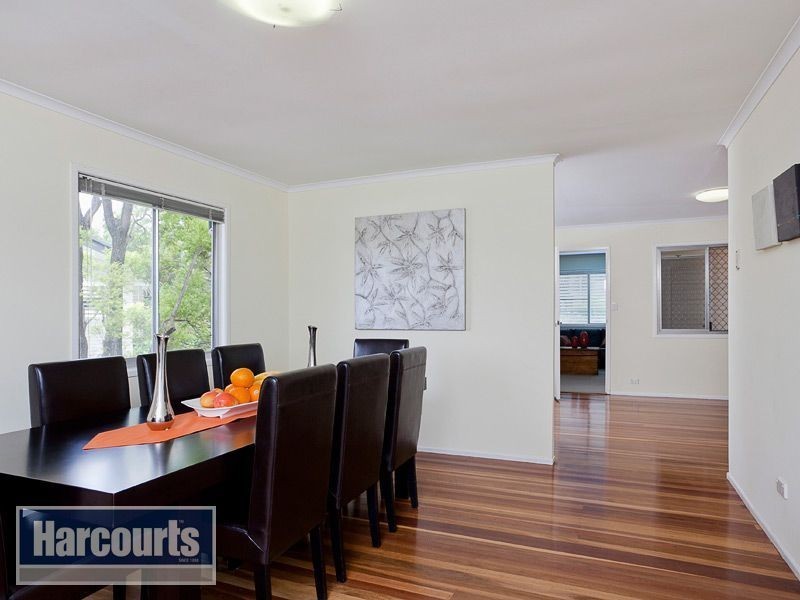 48 Moraby Street, Keperra QLD 4054