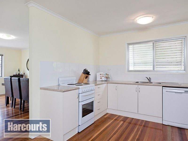 48 Moraby Street, Keperra QLD 4054