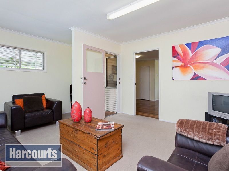 48 Moraby Street, Keperra QLD 4054