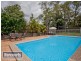 48 Moraby Street, Keperra QLD 4054