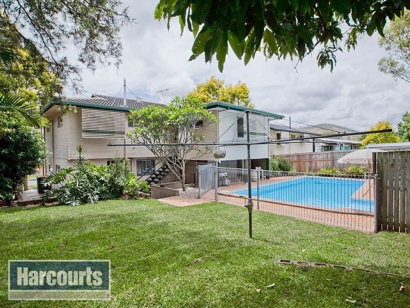 48 Moraby Street, Keperra QLD 4054