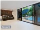 87 Barkala Street, The Gap QLD 4061