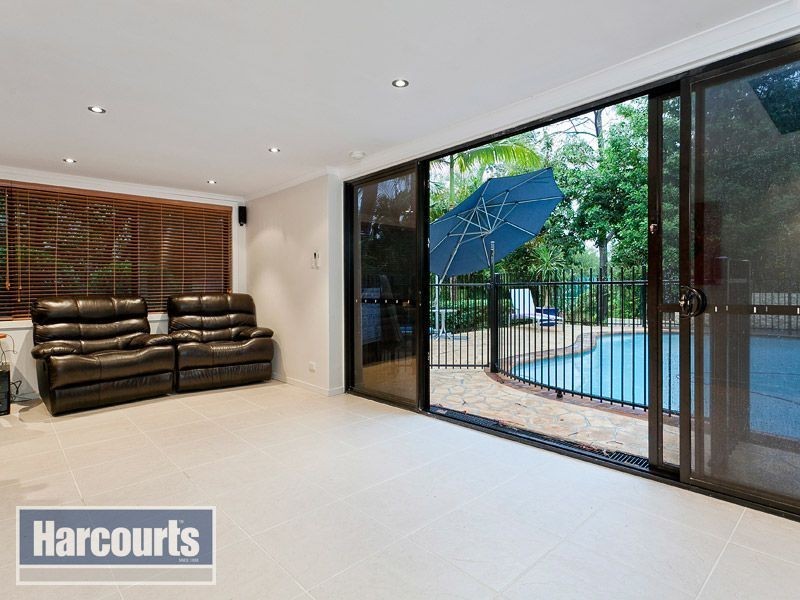 87 Barkala Street, The Gap QLD 4061