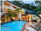 87 Barkala Street, The Gap QLD 4061
