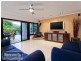 87 Barkala Street, The Gap QLD 4061