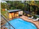 87 Barkala Street, The Gap QLD 4061