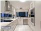 87 Barkala Street, The Gap QLD 4061