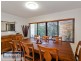 87 Barkala Street, The Gap QLD 4061
