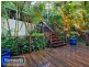 87 Barkala Street, The Gap QLD 4061