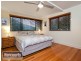 87 Barkala Street, The Gap QLD 4061