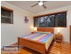 87 Barkala Street, The Gap QLD 4061