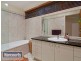 87 Barkala Street, The Gap QLD 4061