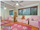 87 Barkala Street, The Gap QLD 4061