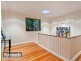 87 Barkala Street, The Gap QLD 4061