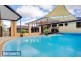 21 Harward Street, The Gap QLD 4061