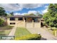 21 Harward Street, The Gap QLD 4061