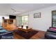 21 Harward Street, The Gap QLD 4061