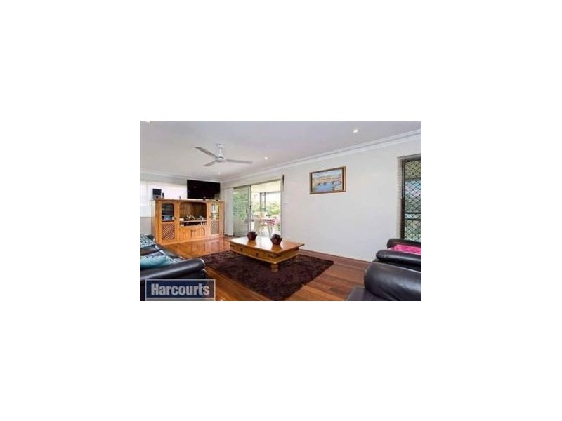 21 Harward Street, The Gap QLD 4061