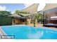 21 Harward Street, The Gap QLD 4061