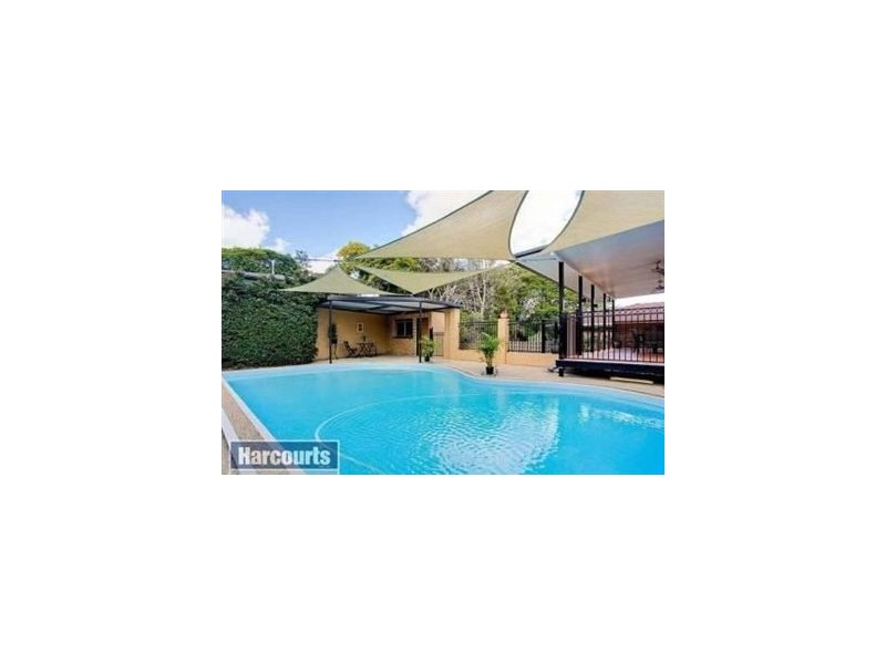 21 Harward Street, The Gap QLD 4061