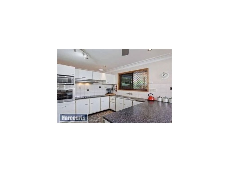 21 Harward Street, The Gap QLD 4061