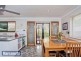 21 Harward Street, The Gap QLD 4061