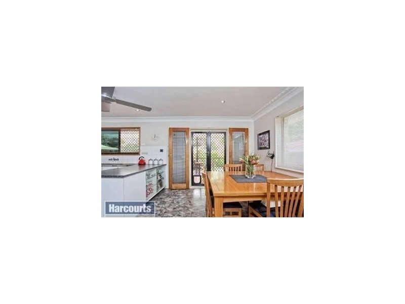21 Harward Street, The Gap QLD 4061