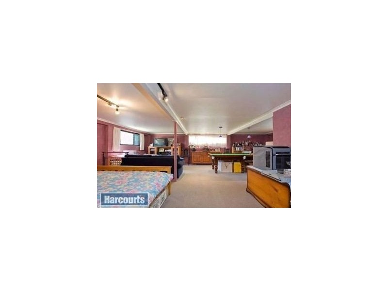 21 Harward Street, The Gap QLD 4061