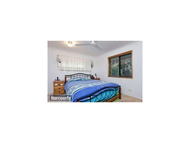 21 Harward Street, The Gap QLD 4061