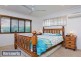 21 Harward Street, The Gap QLD 4061