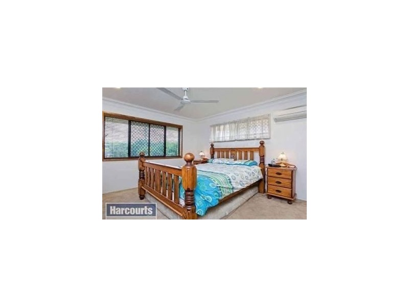 21 Harward Street, The Gap QLD 4061
