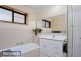 21 Harward Street, The Gap QLD 4061
