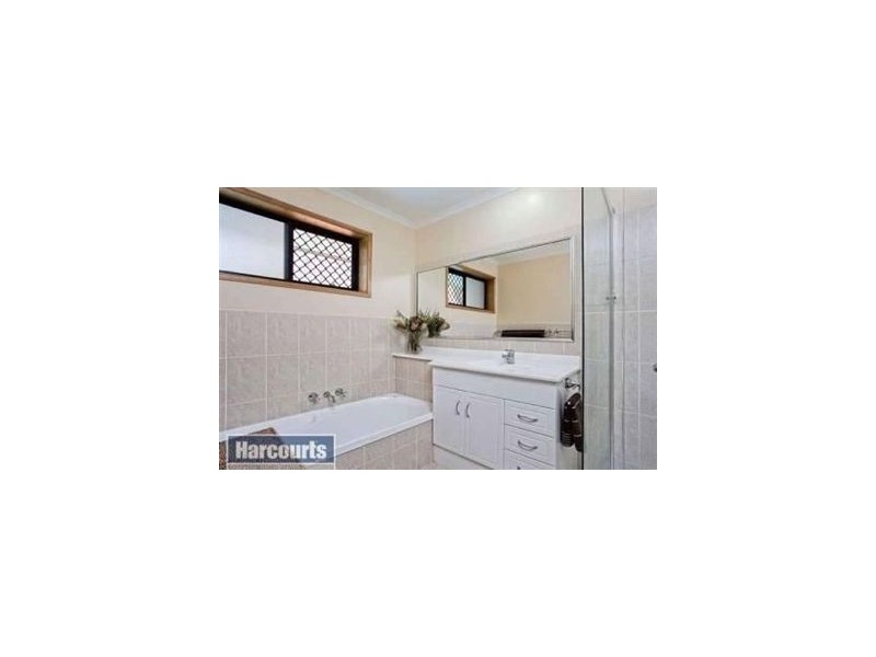 21 Harward Street, The Gap QLD 4061