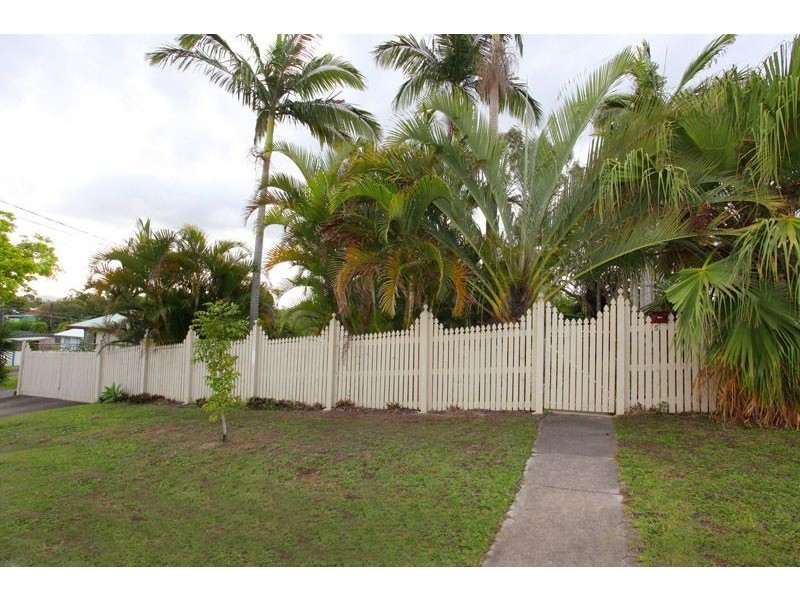 5 Grimstone Street, Keperra QLD 4054