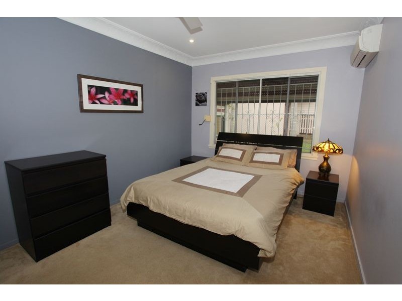 5 Grimstone Street, Keperra QLD 4054