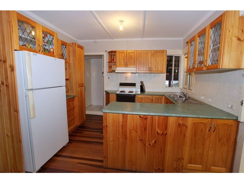 5 Grimstone Street, Keperra QLD 4054