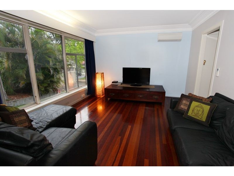 5 Grimstone Street, Keperra QLD 4054