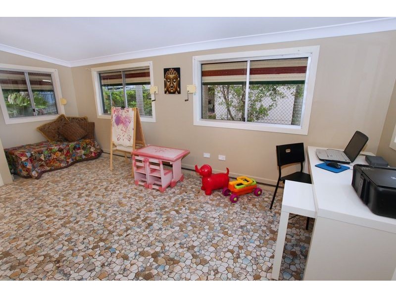 5 Grimstone Street, Keperra QLD 4054