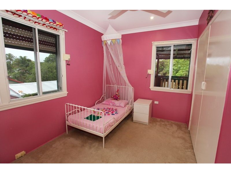 5 Grimstone Street, Keperra QLD 4054