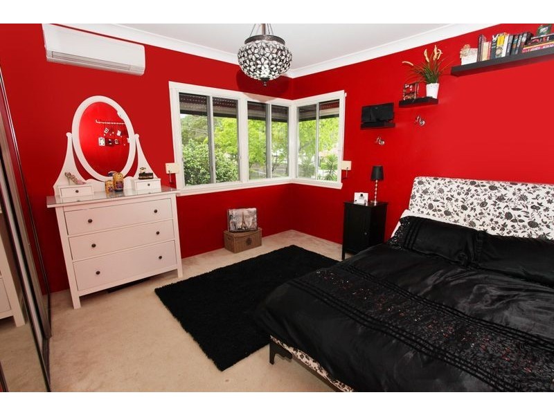 5 Grimstone Street, Keperra QLD 4054