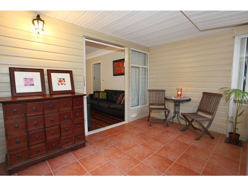 5 Grimstone Street, Keperra QLD 4054