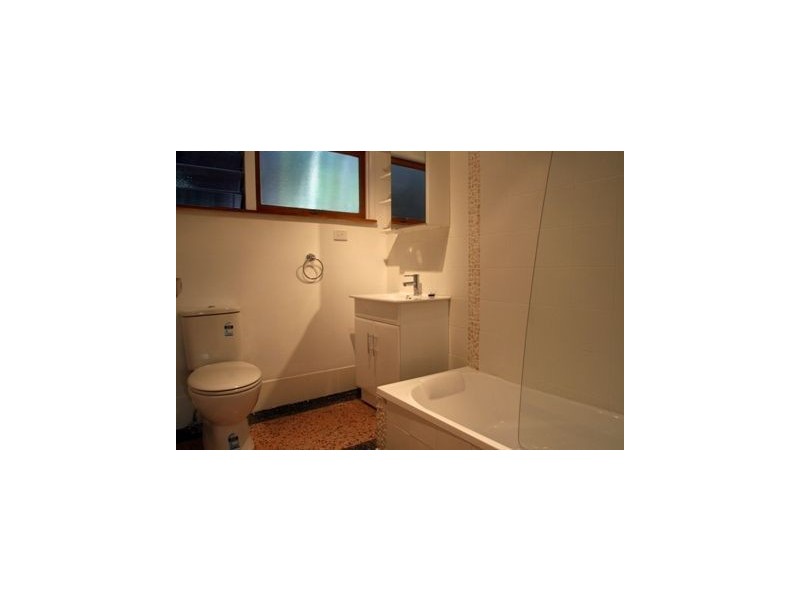 25 Barkala Street, The Gap QLD 4061