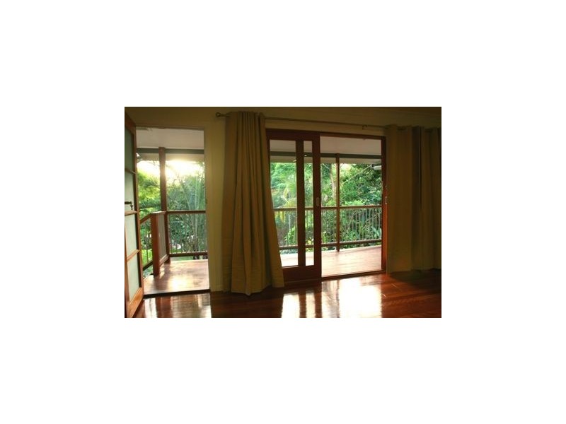 25 Barkala Street, The Gap QLD 4061