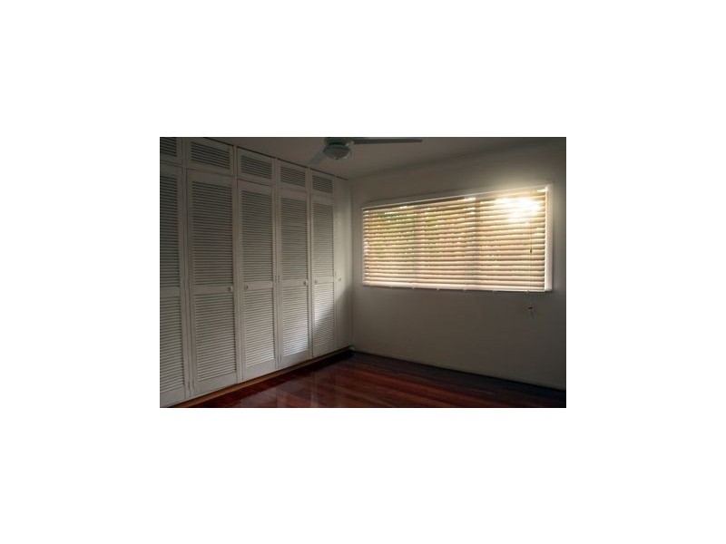 25 Barkala Street, The Gap QLD 4061