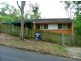 81 St Johns Avenue, Ashgrove QLD 4060