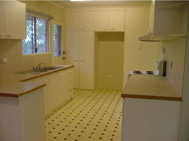 81 St Johns Avenue, Ashgrove QLD 4060