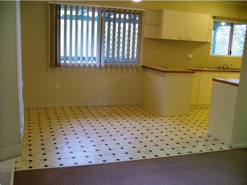 81 St Johns Avenue, Ashgrove QLD 4060