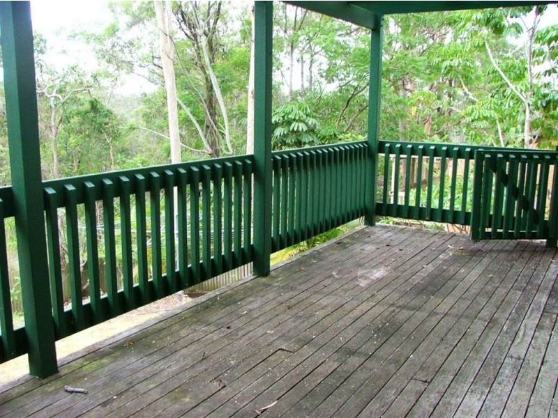 81 St Johns Avenue, Ashgrove QLD 4060